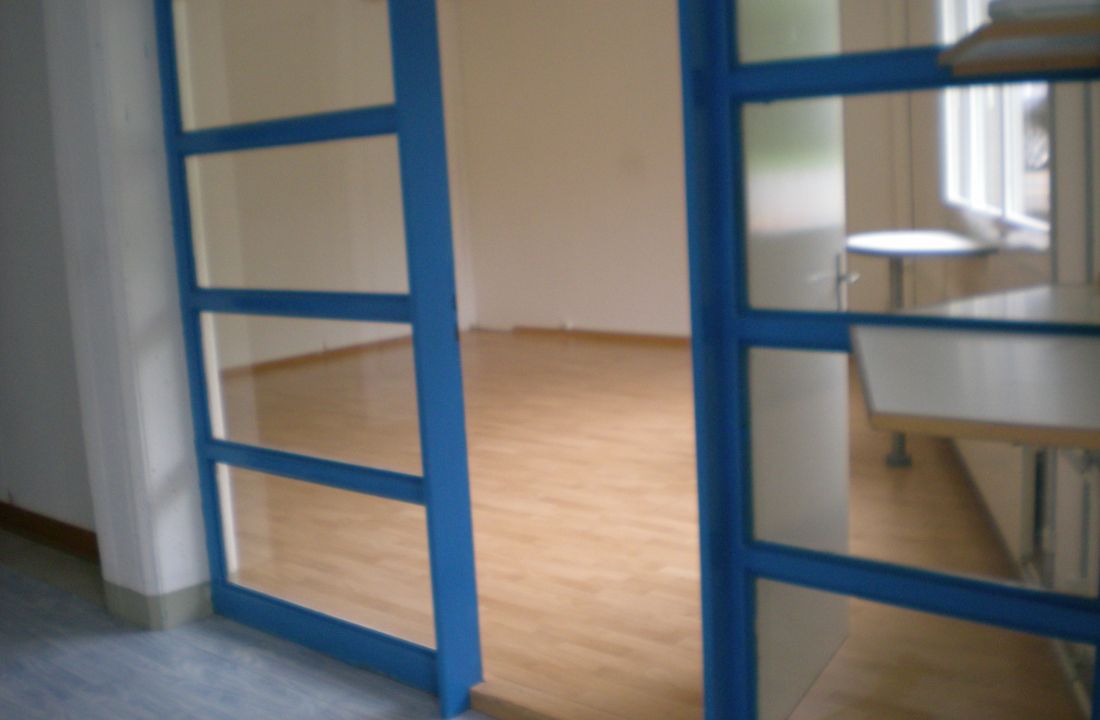 gewerbehaus_w._wiedmer_ag_hombrechtikon__2_