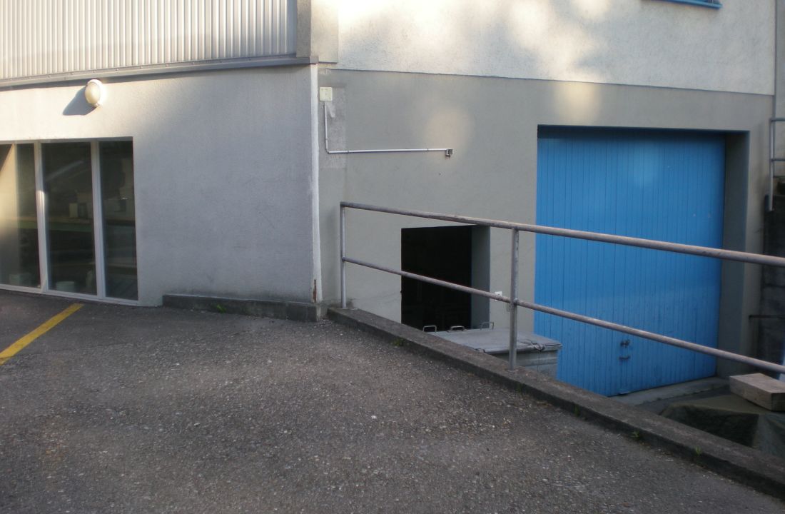 gewerbehaus_w._wiedmer_ag_hombrechtikon__3_