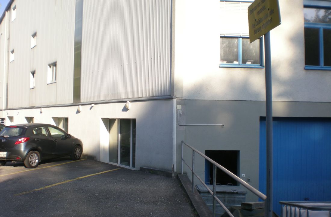 gewerbehaus_w._wiedmer_ag_hombrechtikon__4_