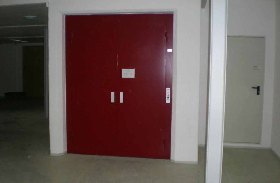 gewerbehaus_w._wiedmer_ag_hombrechtikon__5_