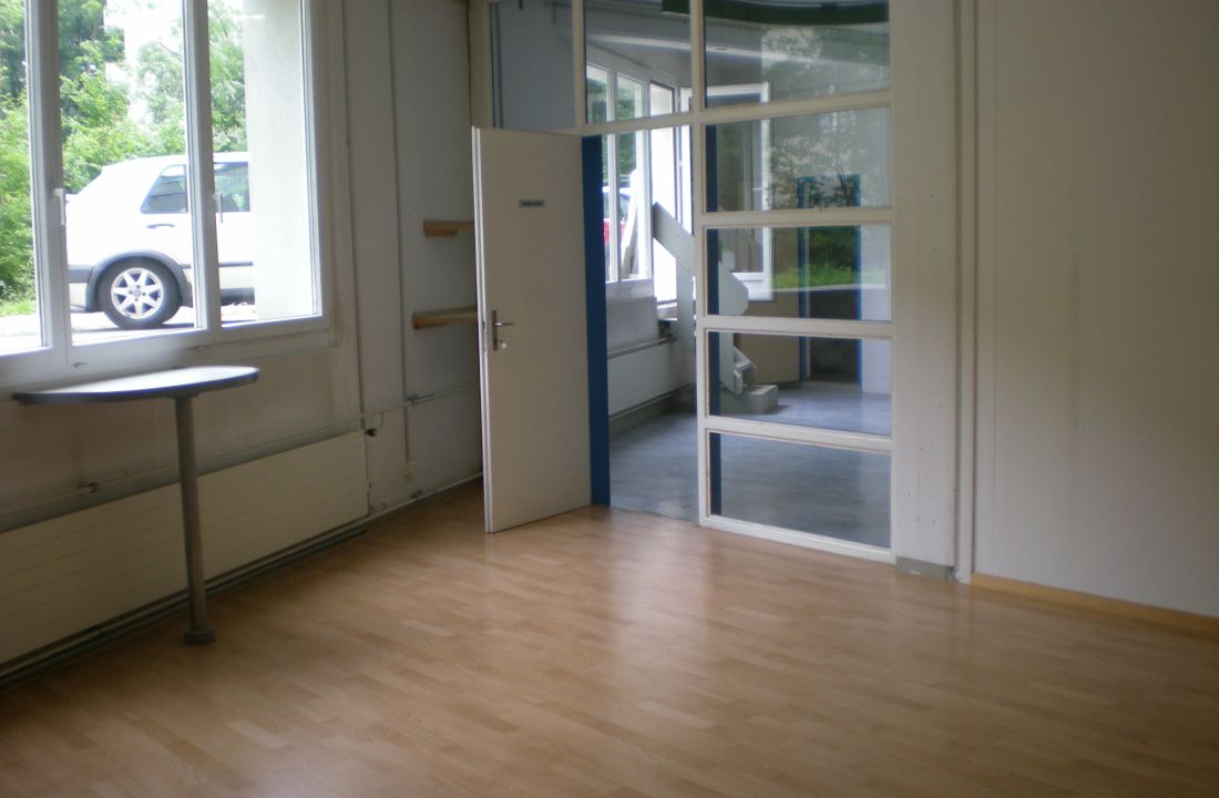 gewerbehaus_w._wiedmer_ag_hombrechtikon__6_