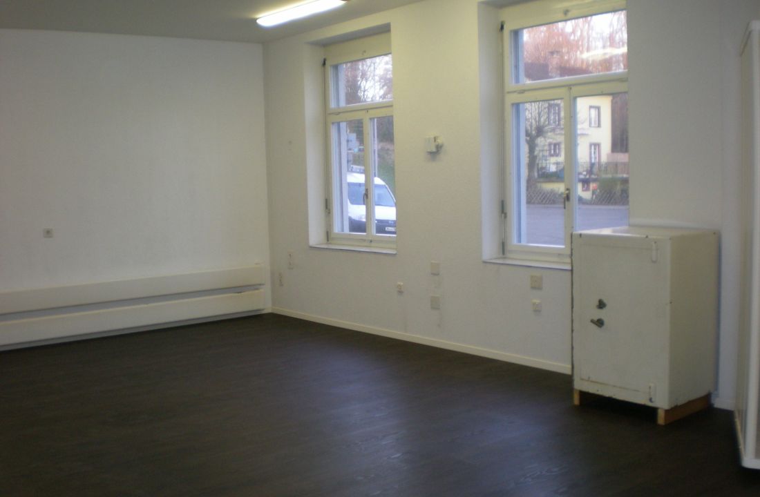 gewerbehaus_w._wiedmer_ag_hombrechtikon__7_