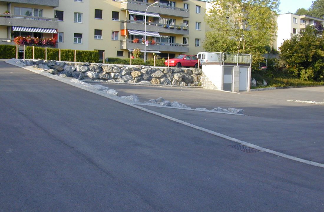 gewerbehaus_w._wiedmer_ag_hombrechtikon__8_