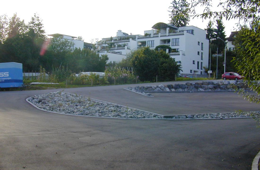 gewerbehaus_w._wiedmer_ag_hombrechtikon__9__1