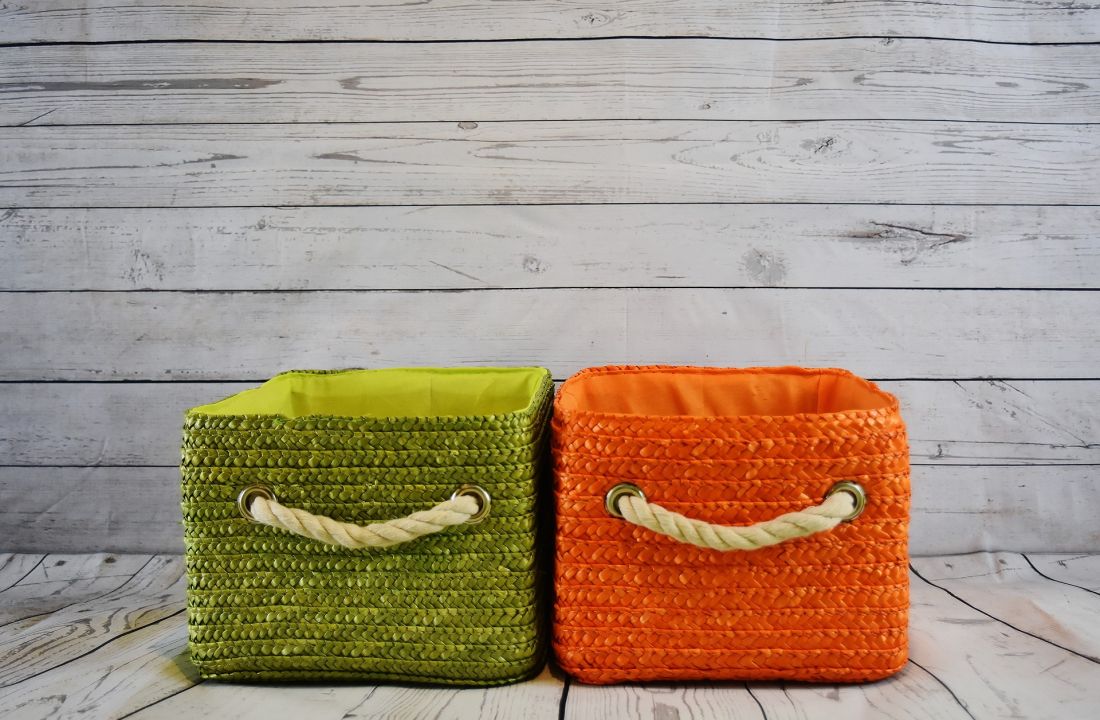 koerbe_sortieren_aufraeumen_w lagerbox.ch