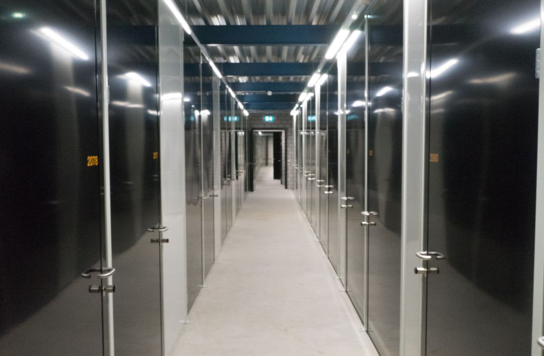 lagerbox_aussen_w_lagerbox.ch_self_storage_w._wiedmer_ag_1