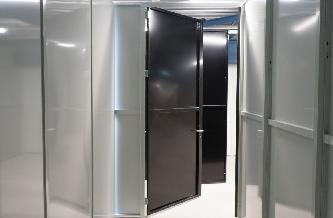 lagerbox_innen_w_lagerbox.ch_self_storage_w._wiedmer_ag_1