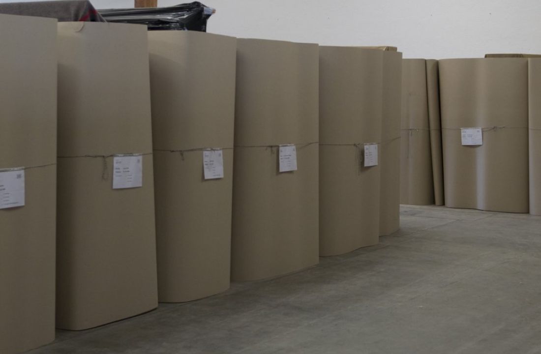 lagerhalle_blocklagerung_w._wiedmer_ag