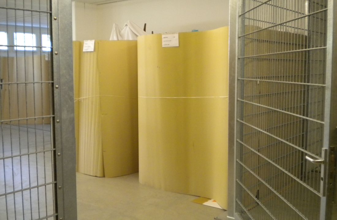 lagerhalle_blocklagerung_w._wiedmer_ag__2_