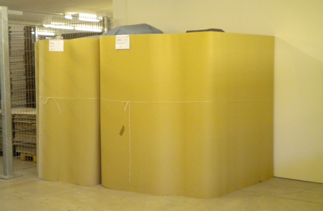 lagerhalle_blocklagerung_w._wiedmer_ag__3_