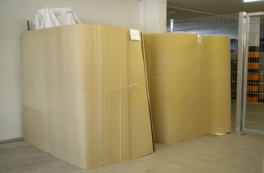 lagerhalle_blocklagerung_w._wiedmer_ag__4_