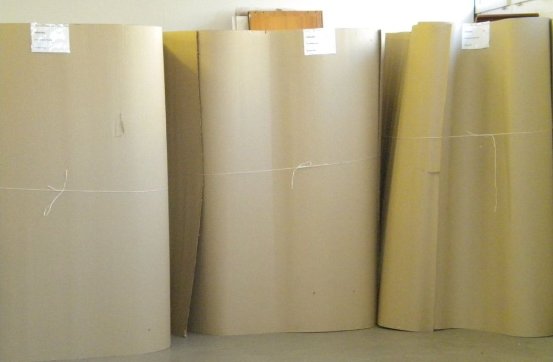 lagerhalle_blocklagerung_w._wiedmer_ag__5_