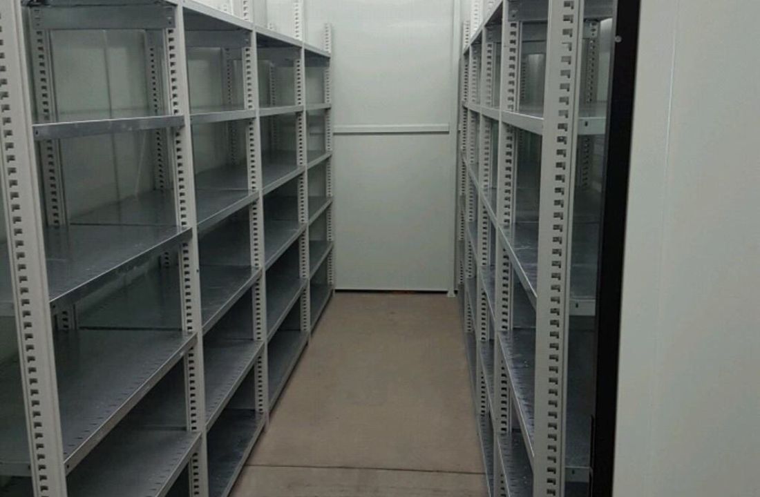 lagerregale_faellanden_w._wiedmer_ag_w lagerbox.ch