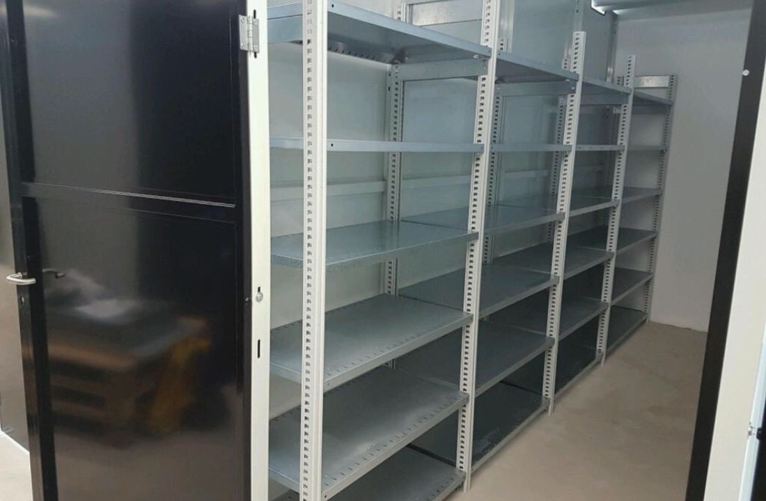 lagerregale_winterthur_w._wiedmer_ag_w lagerbox.ch