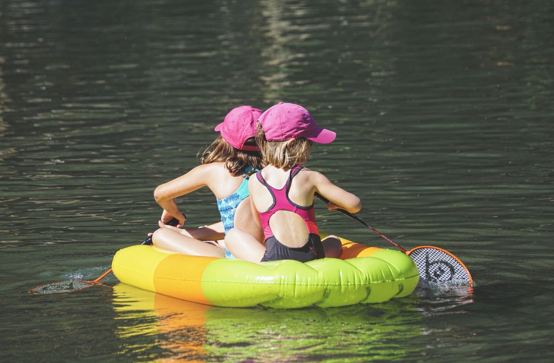 luftmatratze_ueberwintern_w lagerbox.ch