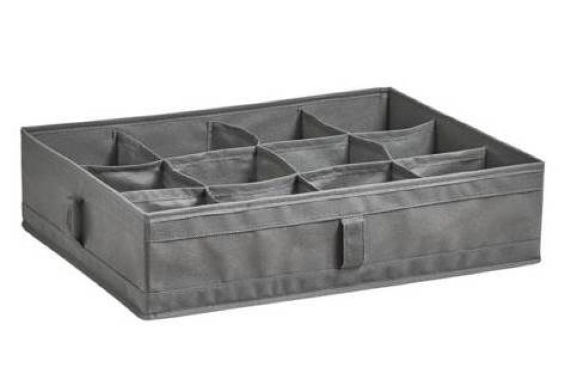 ordnungsbox_weihnachtsdeko_1