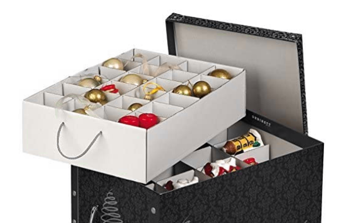 ordnungsbox_weihnachtskugeln