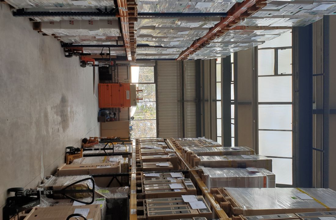 palettenlager_w lagerbox.ch_w._wiedmer_ag__1_