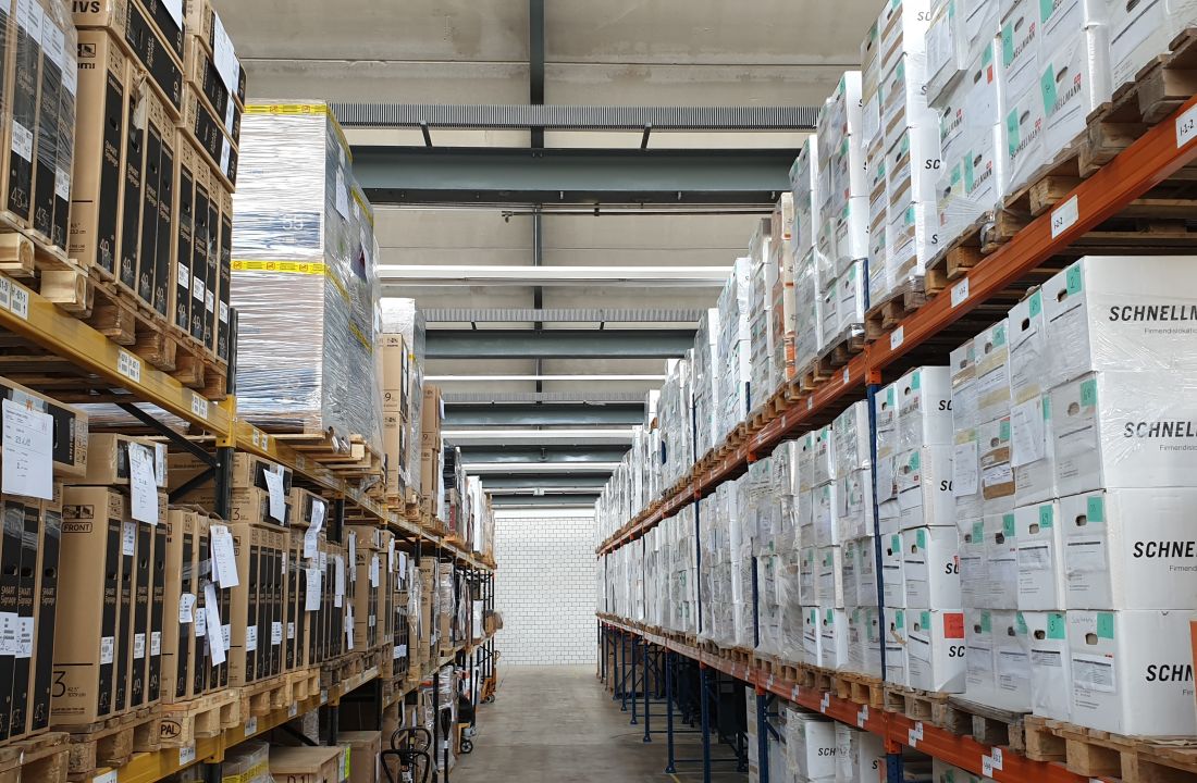 palettenlager_w lagerbox.ch_w._wiedmer_ag__2_