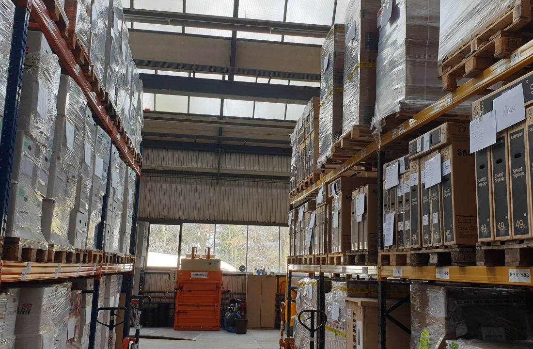 palettenlager_w lagerbox.ch_w._wiedmer_ag__4__1