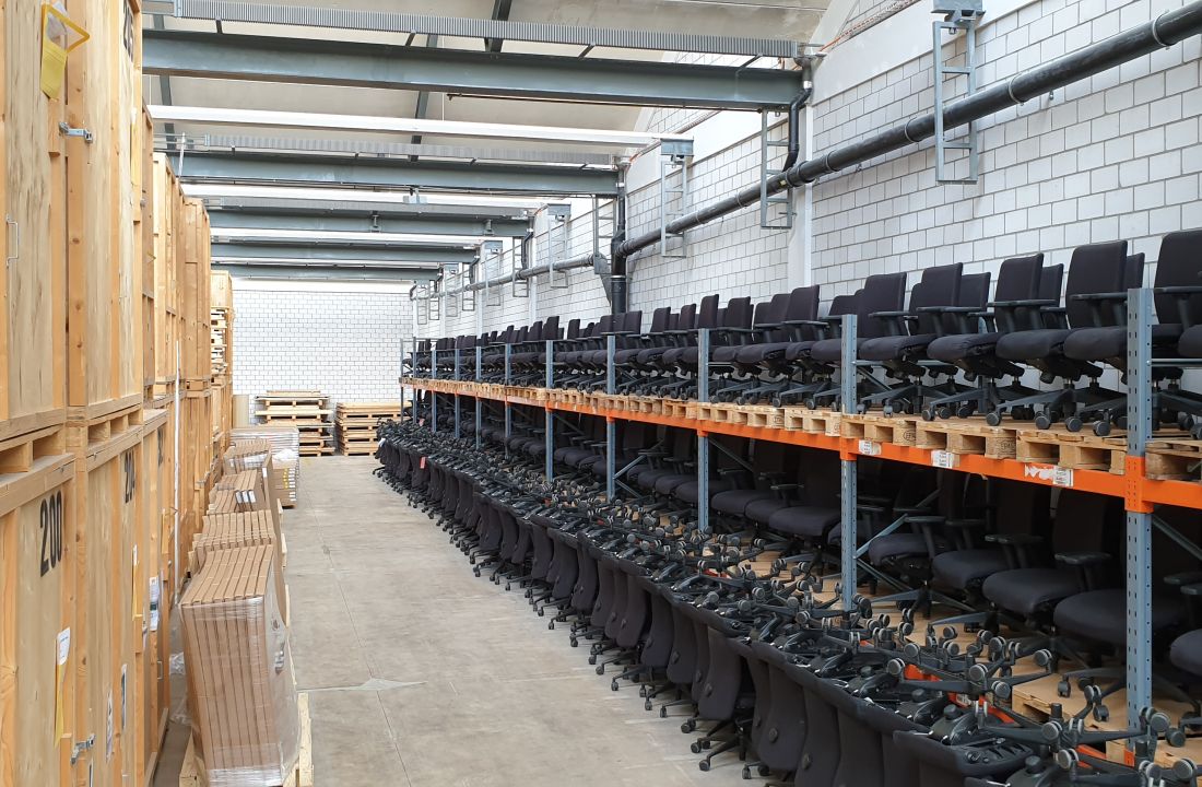 palettenlager_w lagerbox.ch_w._wiedmer_ag__5_