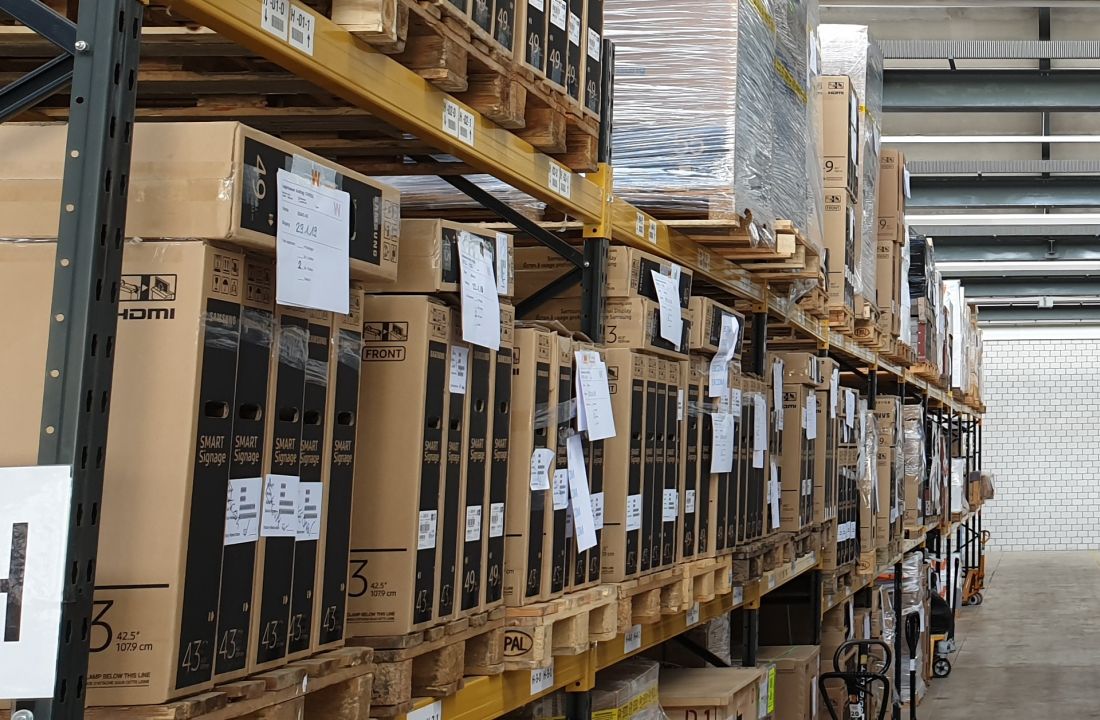 palettenlager_w lagerbox.ch_w._wiedmer_ag__6_