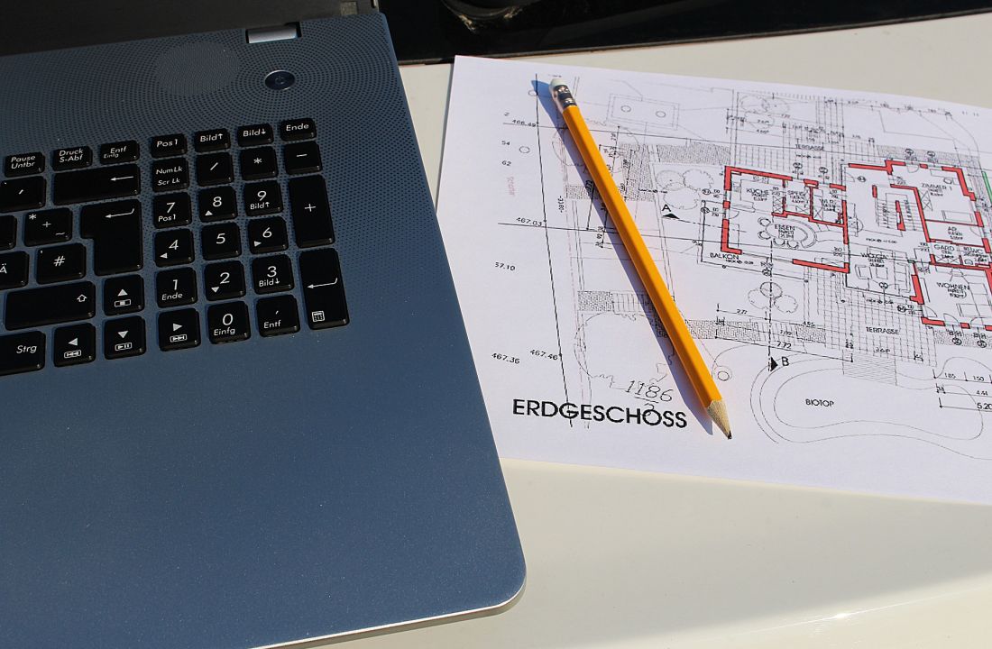 plaene_scannen_scanning_center_w._wiedmer_ag