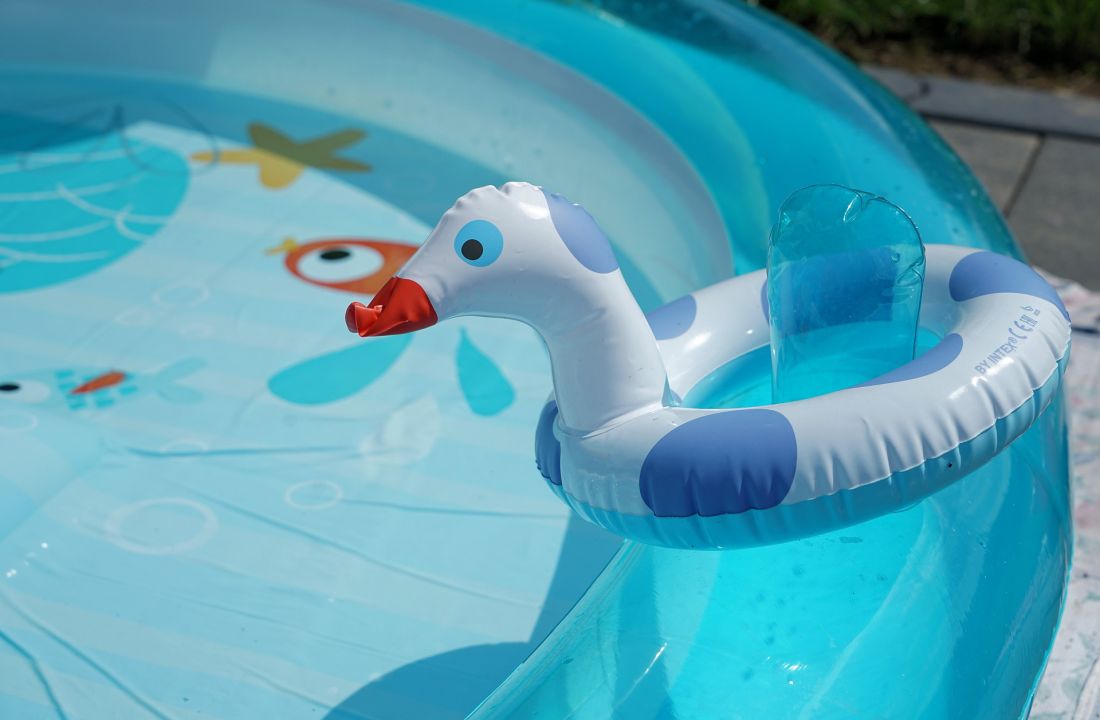 planschbecken_ueberwintern_w lagerbox.ch