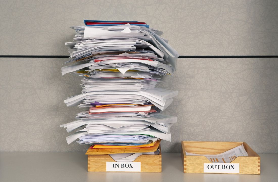 postausgangsservice_scanning_center_w._wiedmer_ag