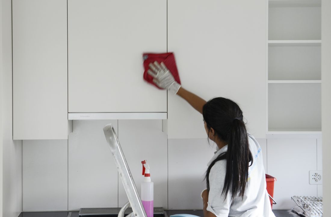 reinigung_schmid_ag_schmidservice.ch_tochter_w._wiedmer_ag__10_