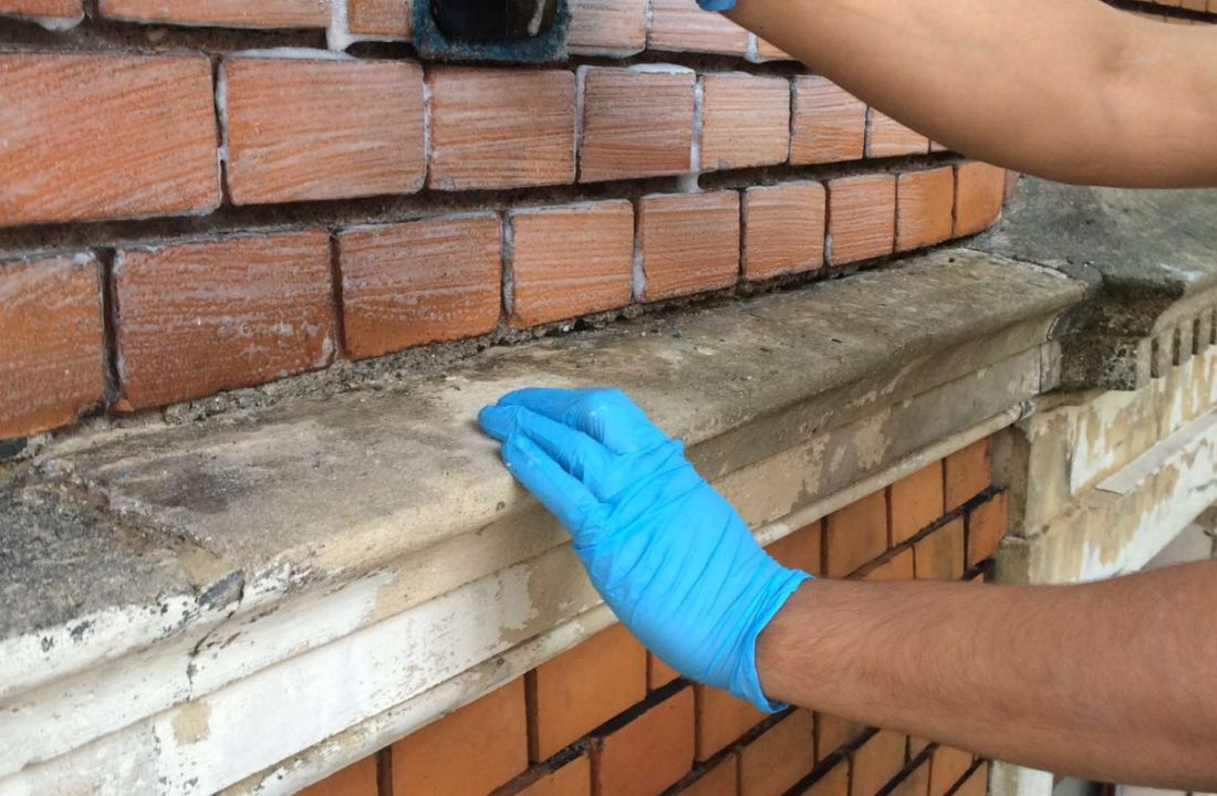 reinigung_schmid_ag_schmidservice.ch_tochter_w._wiedmer_ag__5_