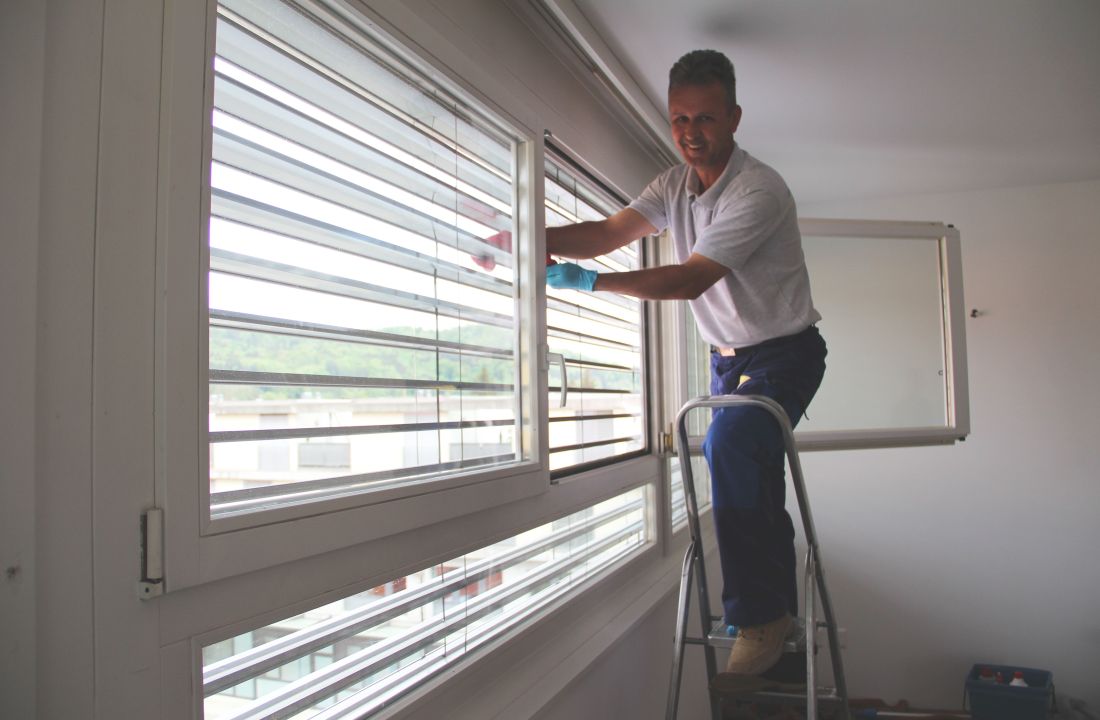 reinigung_schmid_ag_schmidservice.ch_tochter_w._wiedmer_ag__7_