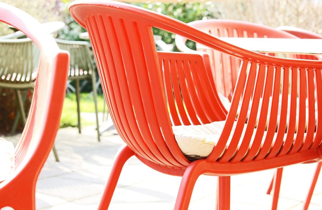 restaurant_und_hotel_gartenmobiliar_ueberw