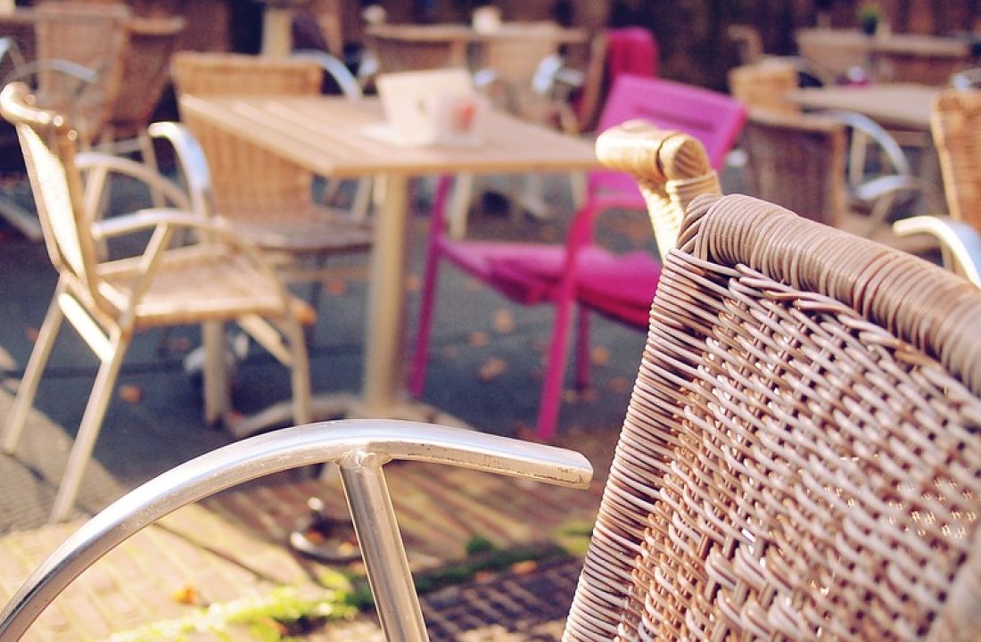 restaurant_und_hotel_outdoormobiliar_ueber