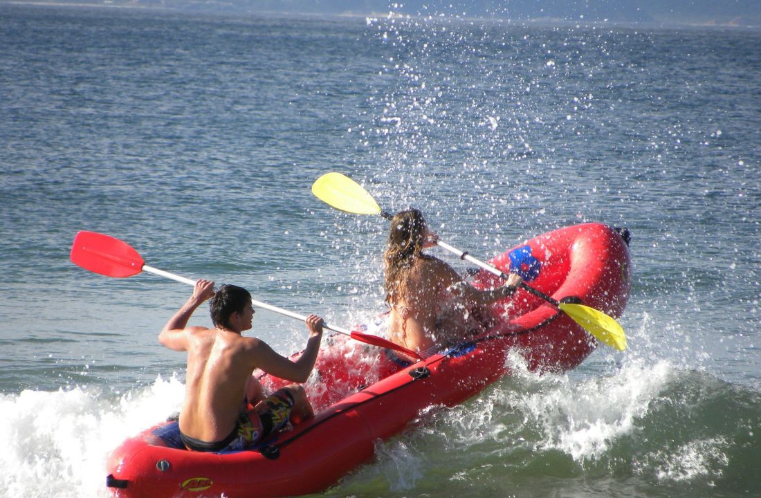 schlauchboot_richtig_einlagern_w lagerbox.ch