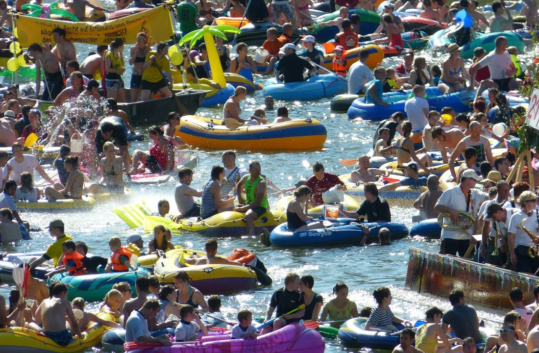 schlauchboot_ueberwintern_w lagerbox.ch