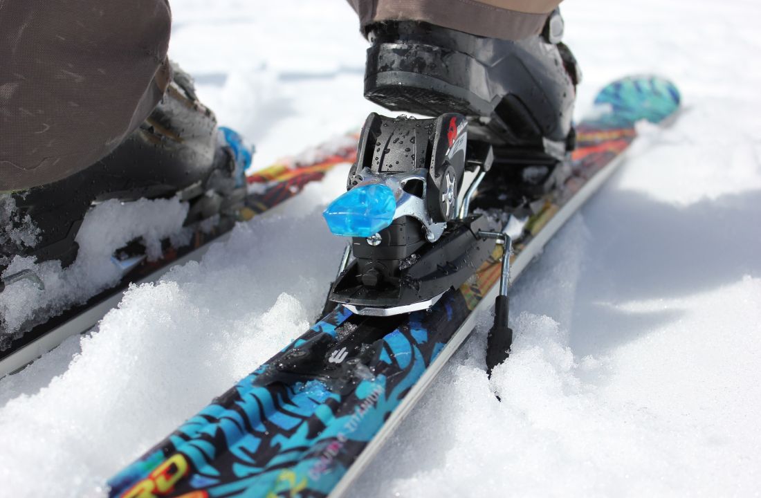 skibindung_pflegen_einlagerung_w lagerbox.ch