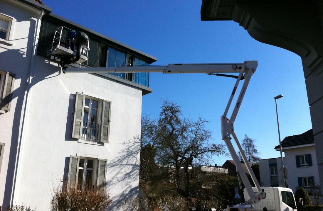 skyworker_schmidservice.ch_schmid_ag__4_