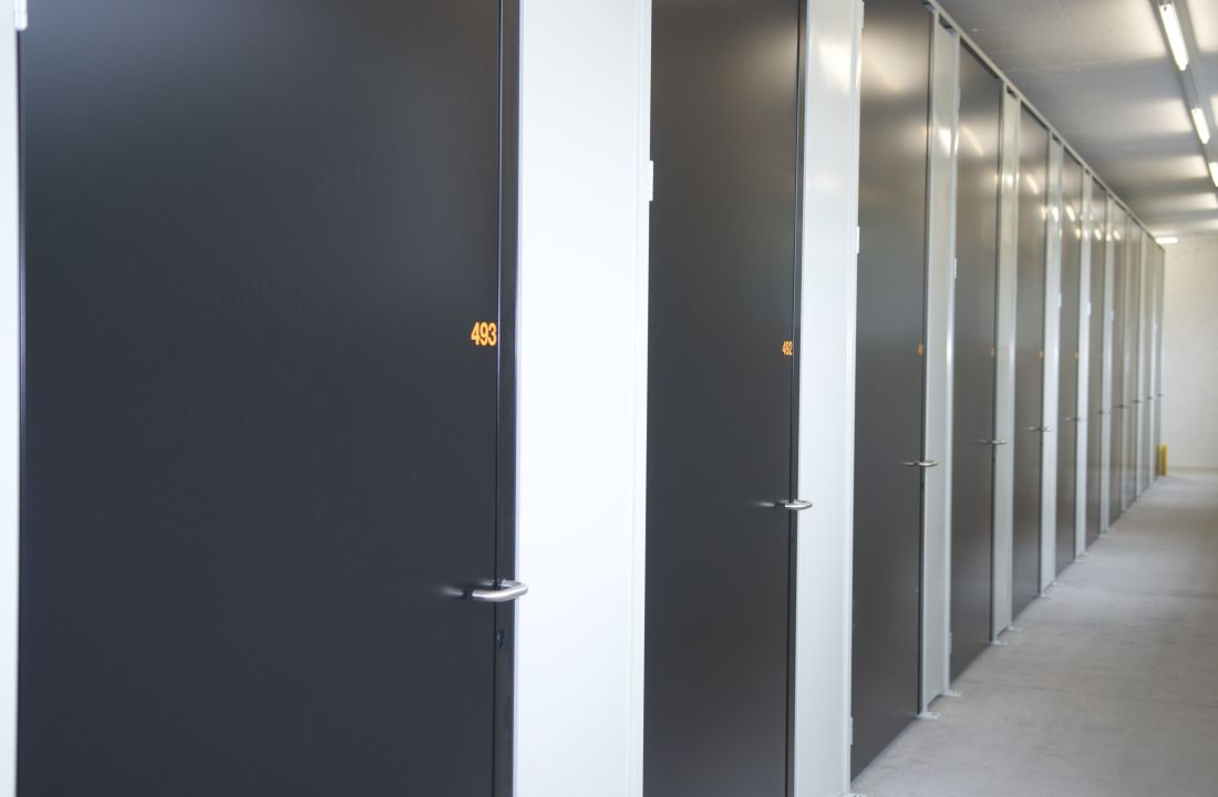 standort_au_waedenswil_w lagerbox.ch_w._wiedmer_ag__17_