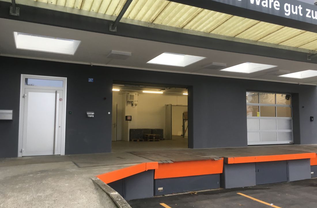 standort_au_waedenswil_w lagerbox.ch_w._wiedmer_ag__18_