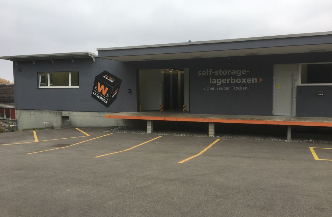 standort_au_waedenswil_w lagerbox.ch_w._wiedmer_ag__21_
