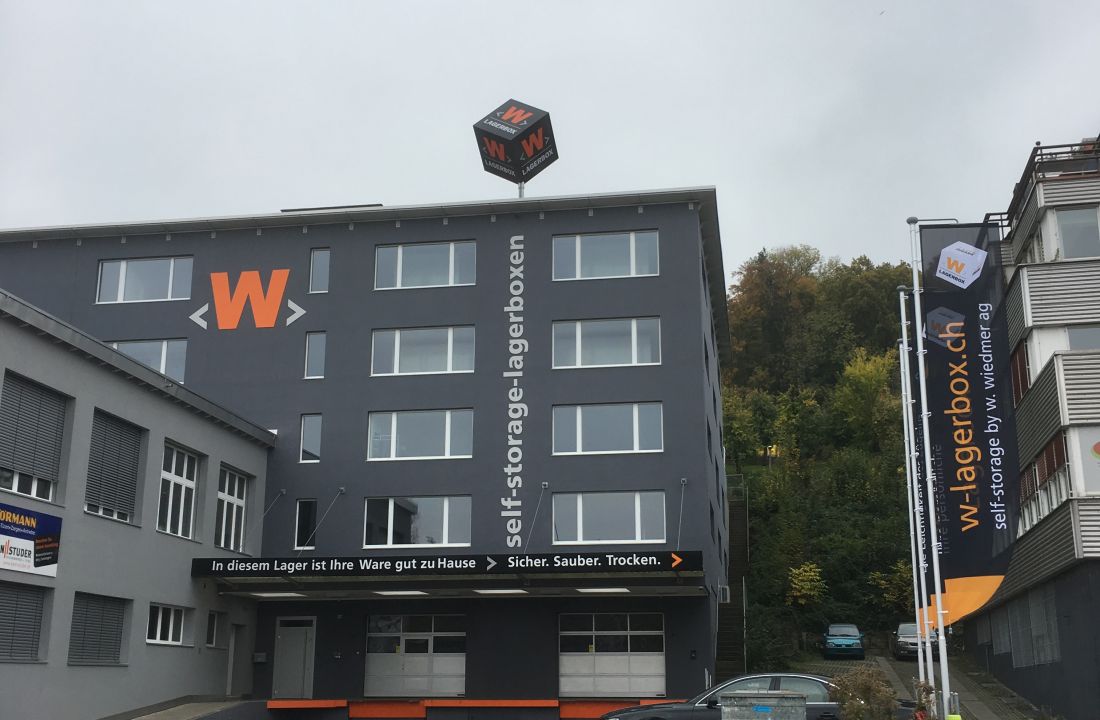 standort_au_waedenswil_w lagerbox.ch_w._wiedmer_ag__23_
