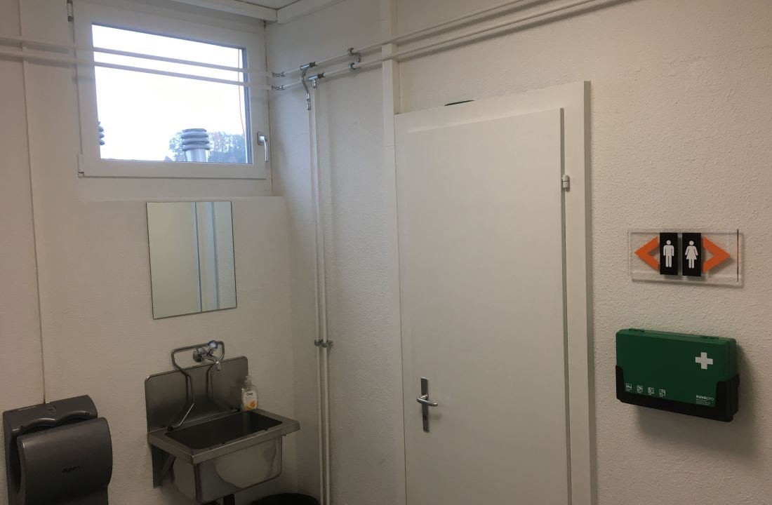 standort_au_waedenswil_w lagerbox.ch_w._wiedmer_ag__25_