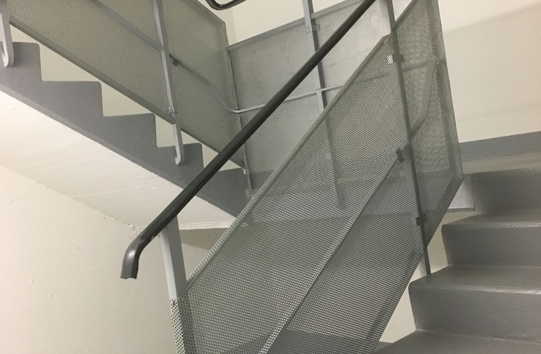 standort_au_waedenswil_w lagerbox.ch_w._wiedmer_ag__26_