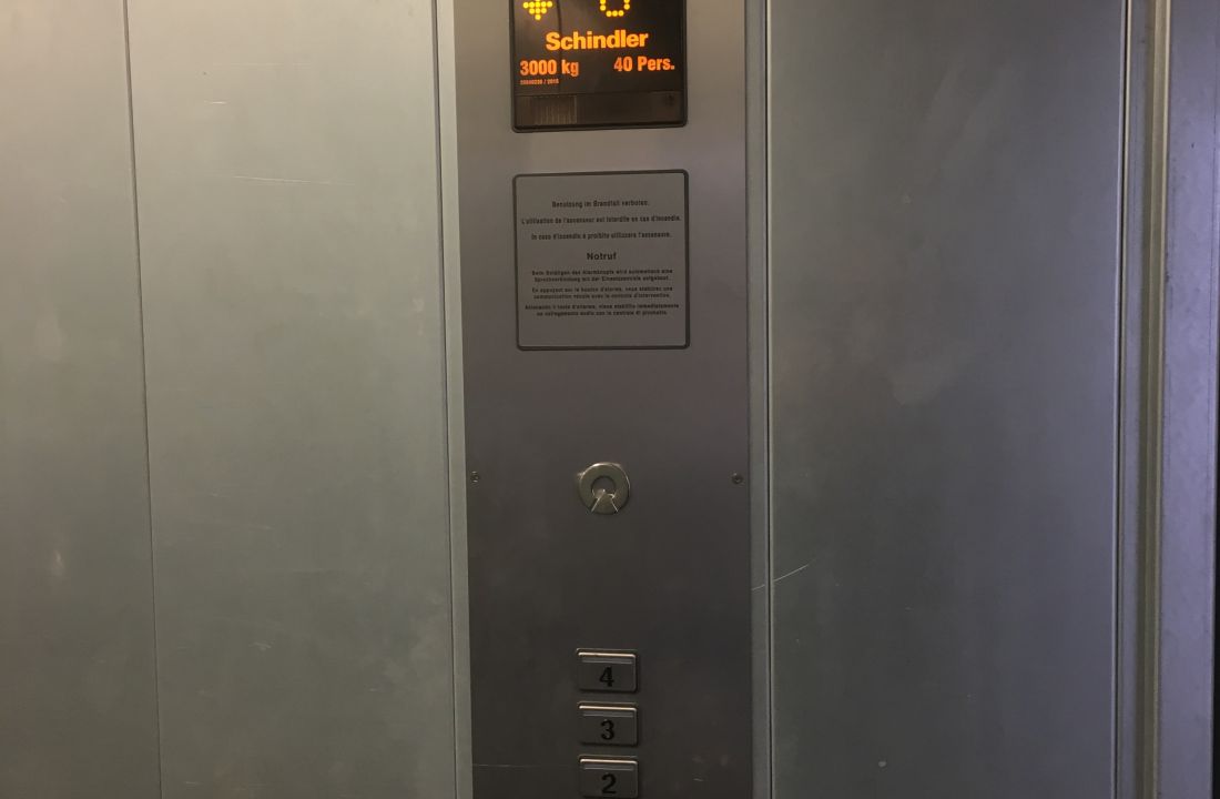 standort_au_waedenswil_w lagerbox.ch_w._wiedmer_ag__31_