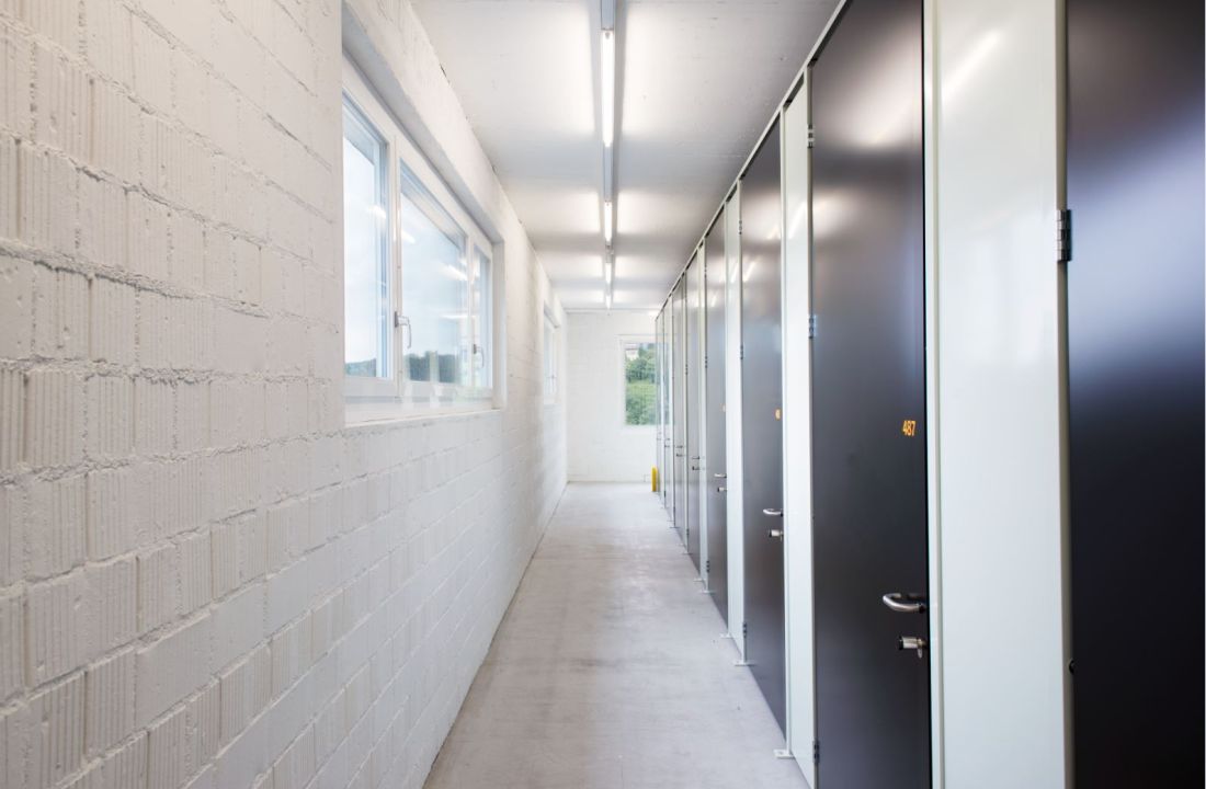 standort_au_waedenswil_w lagerbox.ch_w._wiedmer_ag__32_