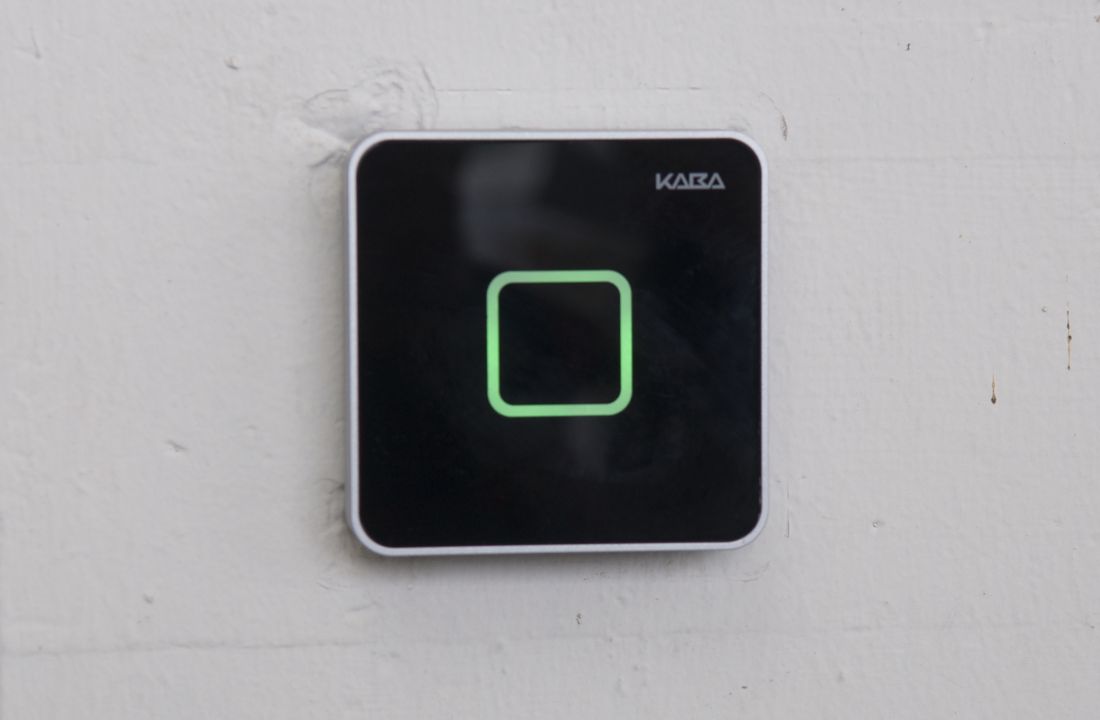 standort_au_waedenswil_w lagerbox.ch_w._wiedmer_ag__33_