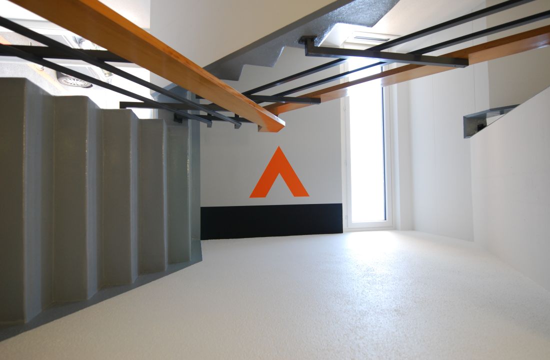 standort_faellanden_w lagerbox.ch_w._wiedmer_ag__10_