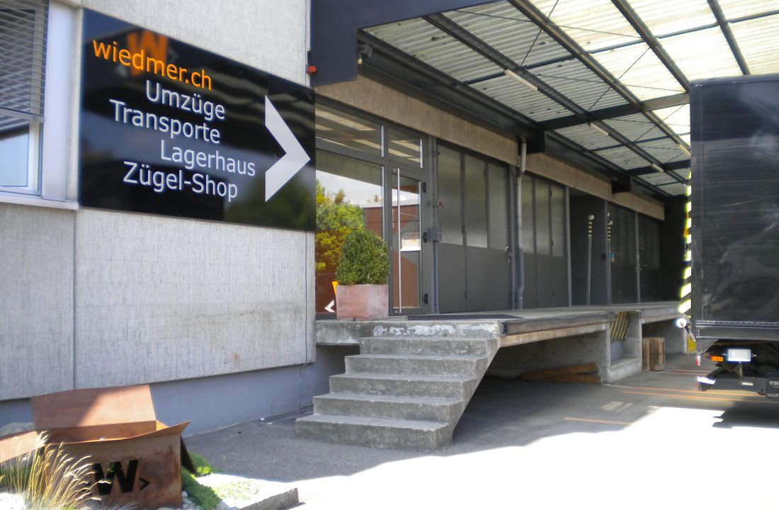 standort_faellanden_w lagerbox.ch_w._wiedmer_ag__13_