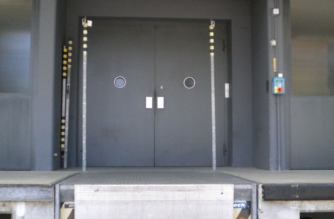 standort_faellanden_w lagerbox.ch_w._wiedmer_ag__15_